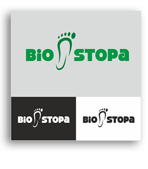 logo biostopa
